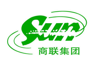 绥芬河龙江商联进出口有限公司